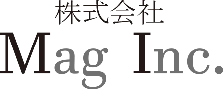 スタイリストを目指す皆さんへ